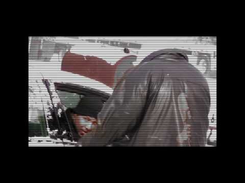 blameashley - Enjoy this Blame It On Ashley production, the official video for
