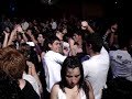 dj bruno leite @ act.porto 04-05