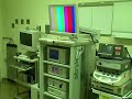 Tour of an Operating Room