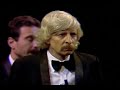 Les Luthiers - Acto en Banania