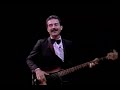 les luthiers   acto en banania