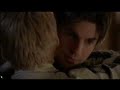Queer As Folk: Brian and Justin
