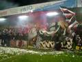 U23 in Bad Vilbel