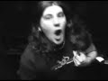WALTHAM - The Peet Golan Disaster - \"NO\" (music video)