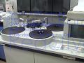 Analizador Quimica Hitachi 717
