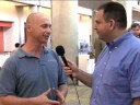 AB Test Experts Tim Ash and Bryan Eisenberg