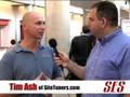 AB Test Experts Tim Ash and Bryan Eisenberg