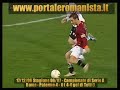 Roma - Palermo 4-0 Roma - Palermo 4-0