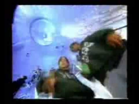 YouTube Preview Image