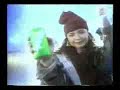 kris-kross-sprite-commercial.html