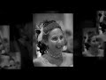 Sandy and David Wedding