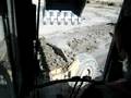 385C-digging-up-rock