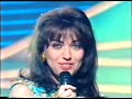 Eurovision Song Contest 1993 (Greece)