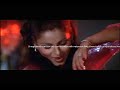 Dev Anand Jab Chhaye Mera Jadu