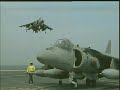 how jet engine works 9 how jet engine works 9