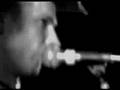    HANK III - Crazed Country Rebel