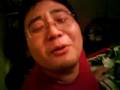 videos de i'm Tim.MP4