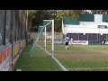 14/05/12 Excursionistas 0 - Villa Dálmine 3