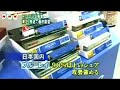 次世代DVD企画争いが決着