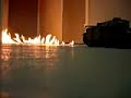 flamethrower panzer 3