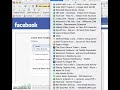 facebook