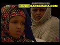 burned alive and beaten to death hate crimes agains somali s