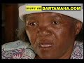burned alive and beaten to death hate crimes agains somali s
