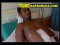 burned alive and beaten to death hate crimes agains Somali s