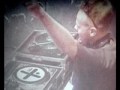 KLUBBHEADS \"Big Bass Bomb\" DANCE VALLEY 2000 KLUBBHEADS \"Big Bass Bomb\" DANCE VALLEY 2000