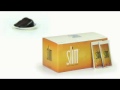 Chocolate Cake Diet- Bios Life Slim Fat Burner Supplement, Eat What You Want!