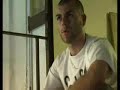 entrevista a zenit