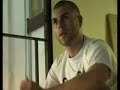 Entrevista a Zenit