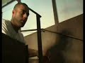 entrevista a zenit