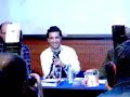 Apresentacao Fifa2006 World Cup - Video 2