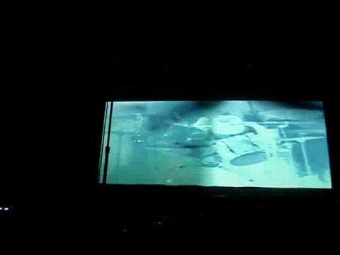 See video