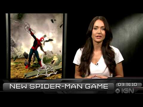 preview-IGN-Daily-Fix,-3-31:-Halo-Tease-&-New-Spidey-Game-(IGN)