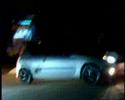 spportcarbr-lifestyle-films-vol-01.html