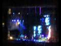 videos de R.E.M. Live @ Prague 2008 PT2