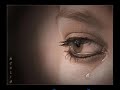 KAMURAN AKKOR - Anadan Ayr? (XharbistanbulX) FuLL DaMaR...