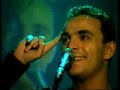 Directia 5 -- Obsesia -- fanclub Bucuresti -- 0722.410.597 Manele-Gratis.net