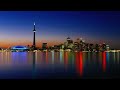 Click here to watch this video Toronto 2+1bd Condo for Sale Tips - 10 Capreol Court 852