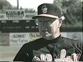 A Decade of Dominance (1990)