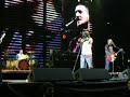 RHCP, Tell me baby, Milano 29-12-06