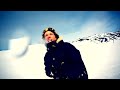 Click here to watch this video Ski Edit Eikedalen | By D.lightho