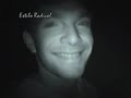 estilo-radical-na-festa-orbital.html