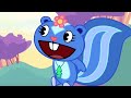Happy%20Tree%20Friends%20-%20I%20Heart%20U%20%28HD%29