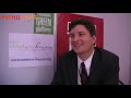 Start-up CleanTech AC Propulsion at CTS08