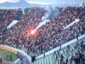 ultras mkashkin ya k7ab elkantawy 2