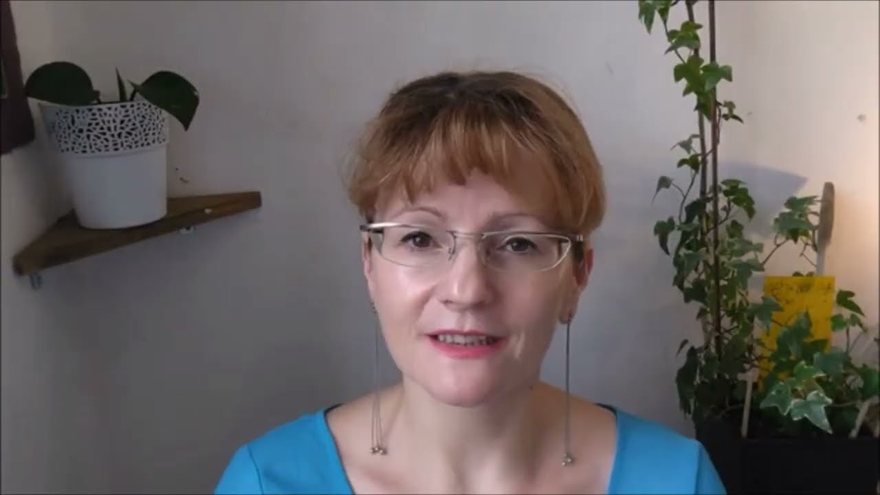 Toksyk "na wojnie" z tobą