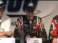 2009_Homestead-Miami_Nov_NNS_race_Kyle_Busch_2009.wmv
